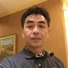 an nguyen