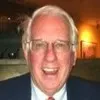 James Reagan