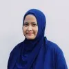 Sylvia Fera Fitri