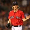 Henry Owens