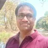 yogesh rowale