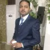 Rahil Hanif