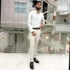 Mukesh Yadav