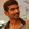 Sakthivel Sadhanandham