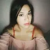 Emilia Zapata