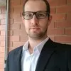 Michael Holtzhausen