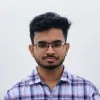 Anubrata Choudhury