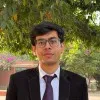 Harshit Chhikara