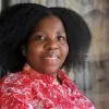 Therese Tuyisabe