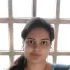 Meenakshi Chaturvedi
