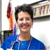Allison Butler