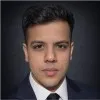 Vansh