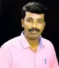 PALANICHAMY