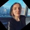 Alena Saroka