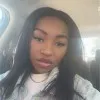Hayley Simone Wright