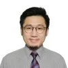 Roy Kwok
