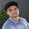 Yash Pathak