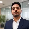 Gaurav Baghel