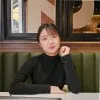 Ming Min Wong