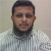 Aamir Khanani
