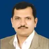 Muhammad Umar Farooq