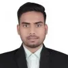 Neeraj Kumar