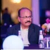 Muhammad Arif Gul Zaman