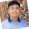 Jericho De Leon