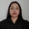 DAYSI MARIANELLA CRUZ GONZALES