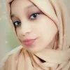 Tougeedah Doovey