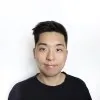 Kelvin Wong Kin Yin