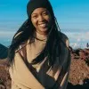 Kiona Davis