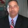 Ashutosh Mishra