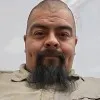 Jorge Diaz
