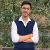 Ojas Gupta