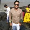 Mohammad Shafeeque