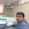Mohan Kumar