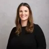 Emma Bratton
