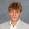Christian Zito