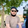 Ismail Zaib