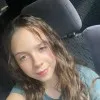 Taylor Carter