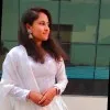 Pooja
