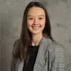 Emily Sergent
