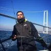 Caner Aracı