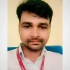 Vinodkumar Yadav