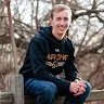 Andrew Lindsey