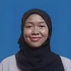 NUR NADHIRAH BINTI APANDI