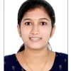 Ariya Prabhakaran