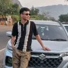 Avishkar Patil