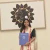 Suman Verma